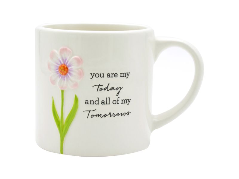 Taza-Mainstays-de-cer-mica-4-97232