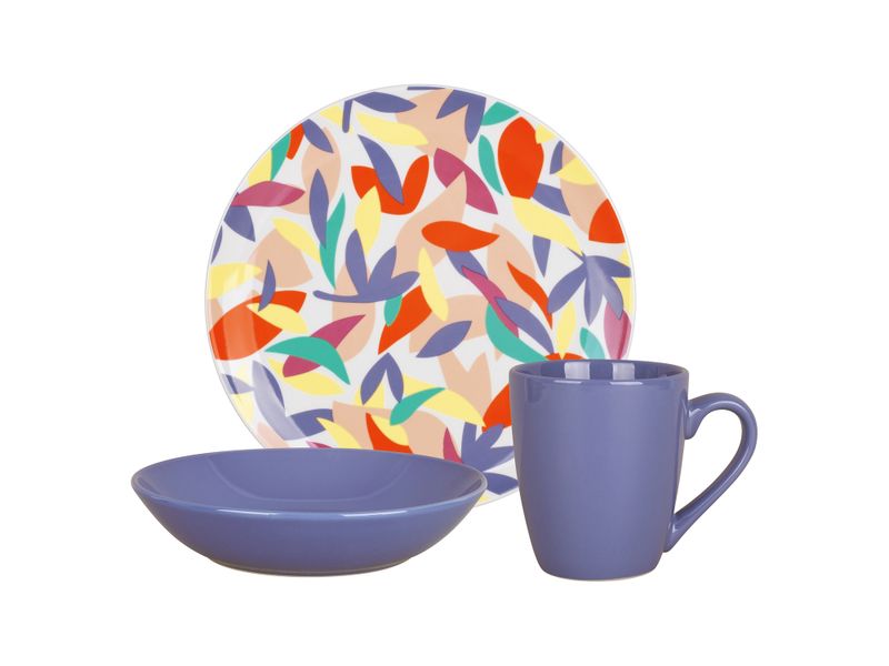 Hs-Set-Vajilla-12-P-Porcelana-Ceramica-1-100921
