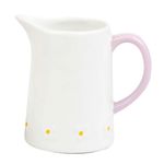 Jarra-Mainstays-De-Cer-mica-Para-Leche-1-96850
