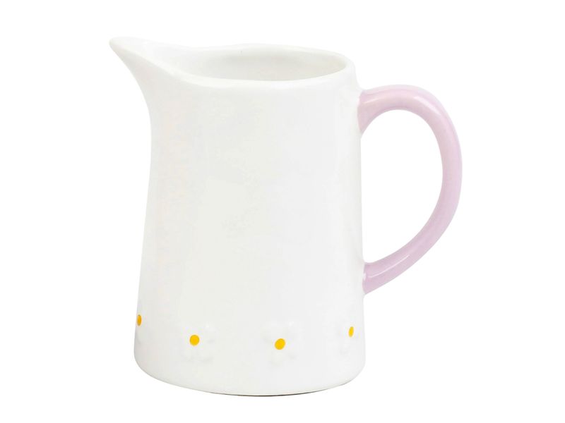 Jarra-Mainstays-De-Cer-mica-Para-Leche-1-96850