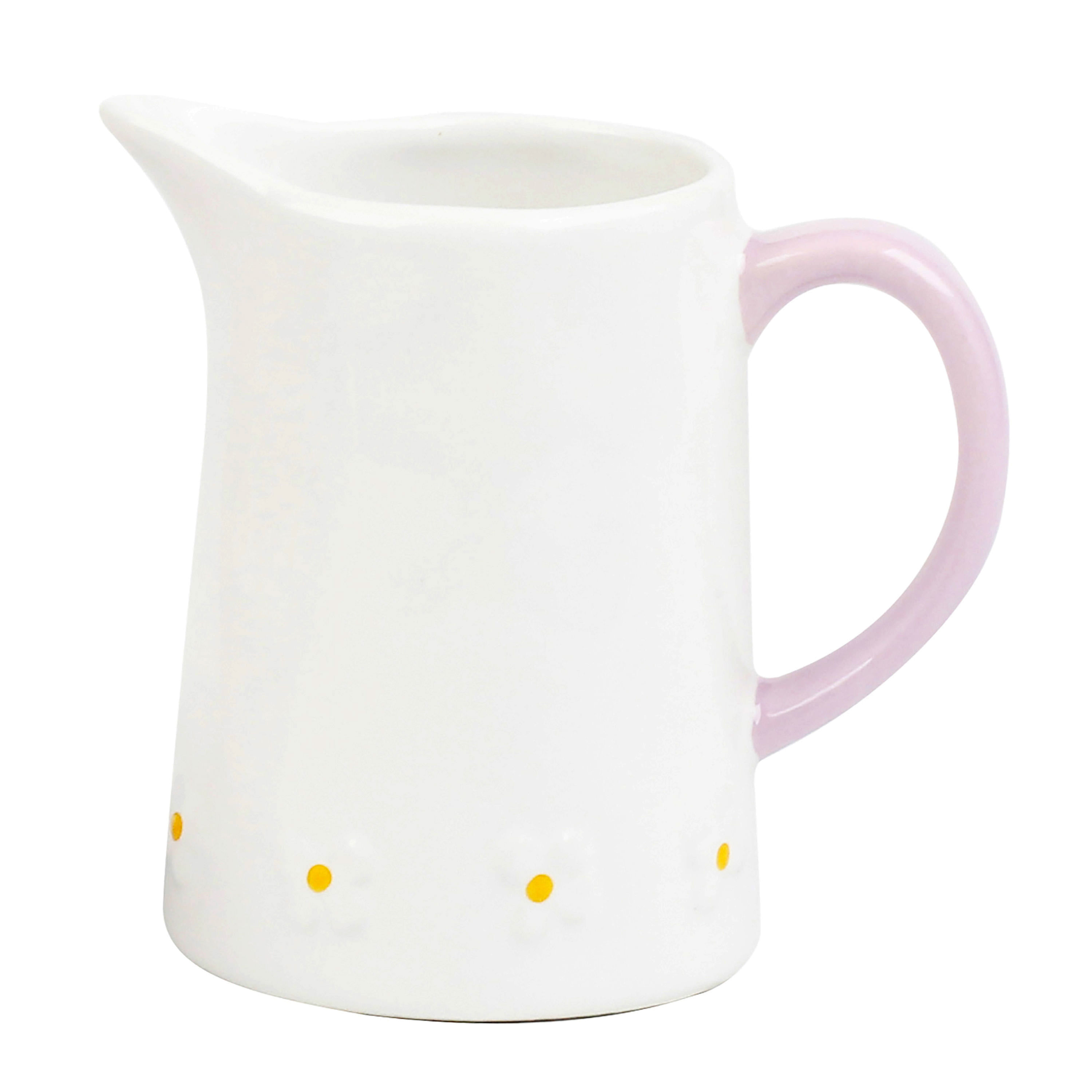 Jarra-Mainstays-De-Cer-mica-Para-Leche-1-96850