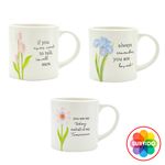 Taza-Mainstays-de-cer-mica-1-97232