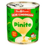 Leche-Condensada-Pinito-Dos-Pinos-Lata-397gr-2-78194