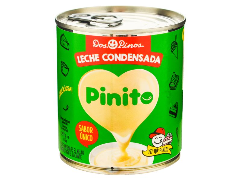 Leche-Condensada-Pinito-Dos-Pinos-Lata-397gr-2-78194