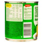 Leche-Condensada-Pinito-Dos-Pinos-Lata-397gr-3-78194