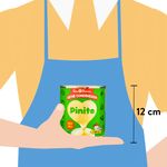 Leche-Condensada-Pinito-Dos-Pinos-Lata-397gr-4-78194