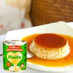 Leche-Condensada-Pinito-Dos-Pinos-Lata-397gr-5-78194