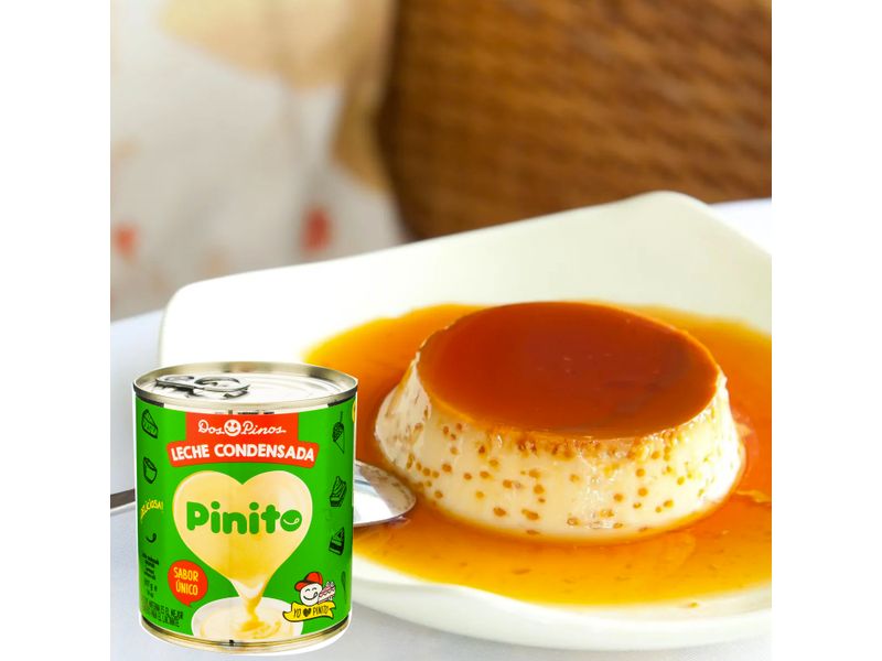 Leche-Condensada-Pinito-Dos-Pinos-Lata-397gr-5-78194