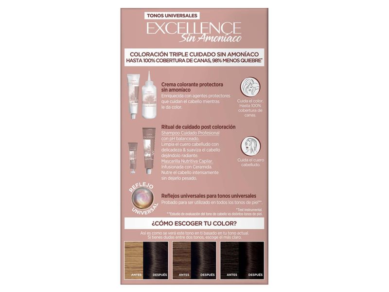 Tintura-Permanente-L-Oreal-Excellence-Sin-Amon-aco-Tono-Negro-Universal-1Uds-3-84533