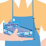 Caramelo-Rollo-Menta-Mentos-29-04-Gr-5-57471