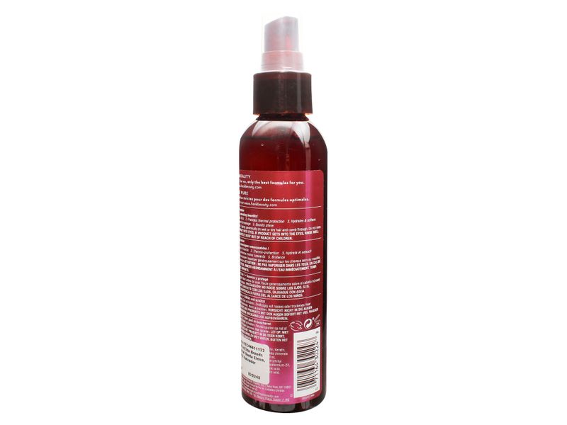 Hask-Keratin-5-En-1-Leave-175-Ml-2-101719