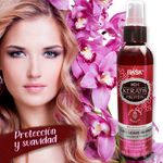 Hask-Keratin-5-En-1-Leave-175-Ml-4-101719