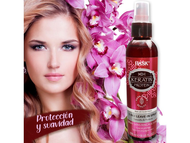 Hask-Keratin-5-En-1-Leave-175-Ml-4-101719
