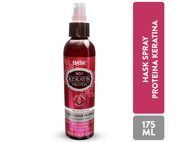 Hask-Keratin-5-En-1-Leave-175-Ml-1-101719