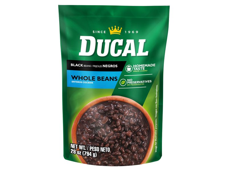 Ducal-Frijol-Entero-Negro-794gr-Doy-Pack-1-105026