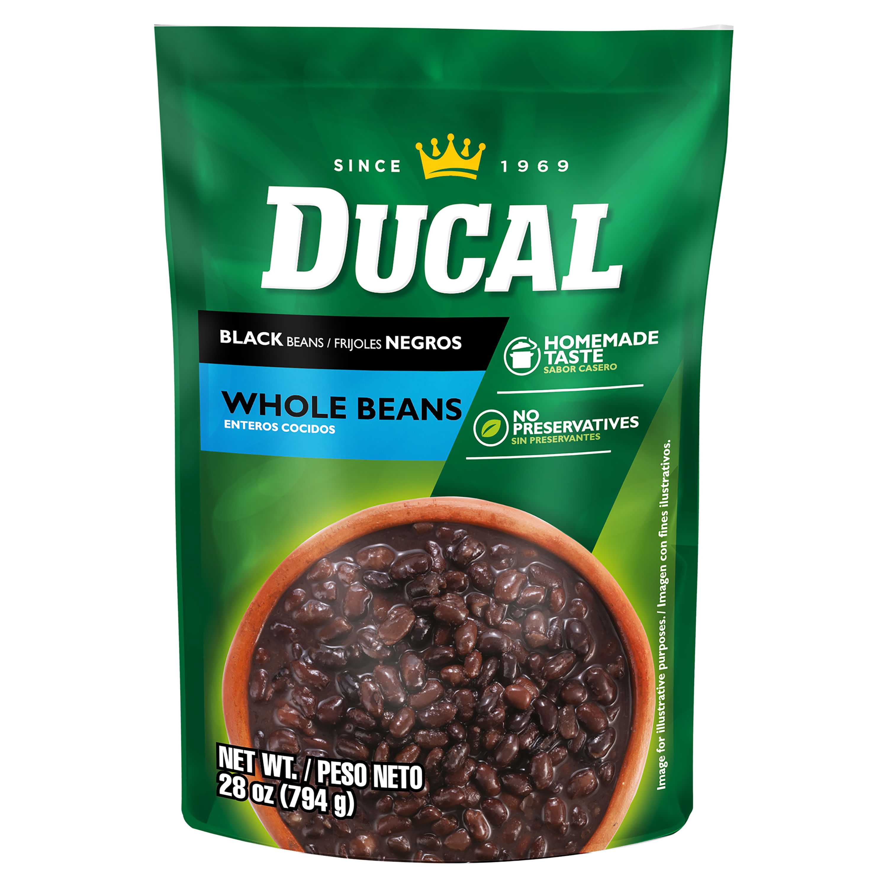 Ducal-Frijol-Entero-Negro-794gr-Doy-Pack-1-105026