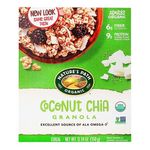 Granola-Chia-Coco-Np-350gr-1-102300