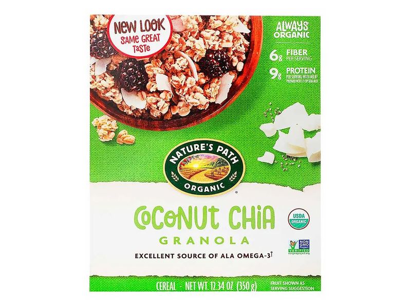 Granola-Chia-Coco-Np-350gr-1-102300