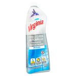Cera-Virginia-Brill-Instant-Incolo-900Ml-2-31238