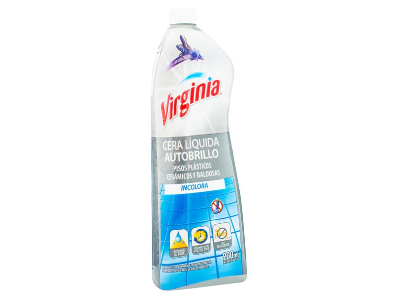 Cera-Virginia-Brill-Instant-Incolo-900Ml-2-31238
