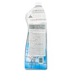 Cera-Virginia-Brill-Instant-Incolo-900Ml-3-31238