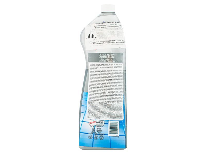 Cera-Virginia-Brill-Instant-Incolo-900Ml-3-31238