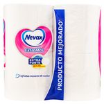 Papel-Higi-nico-Nevax-Extram-s-4-Rollos-2-34715