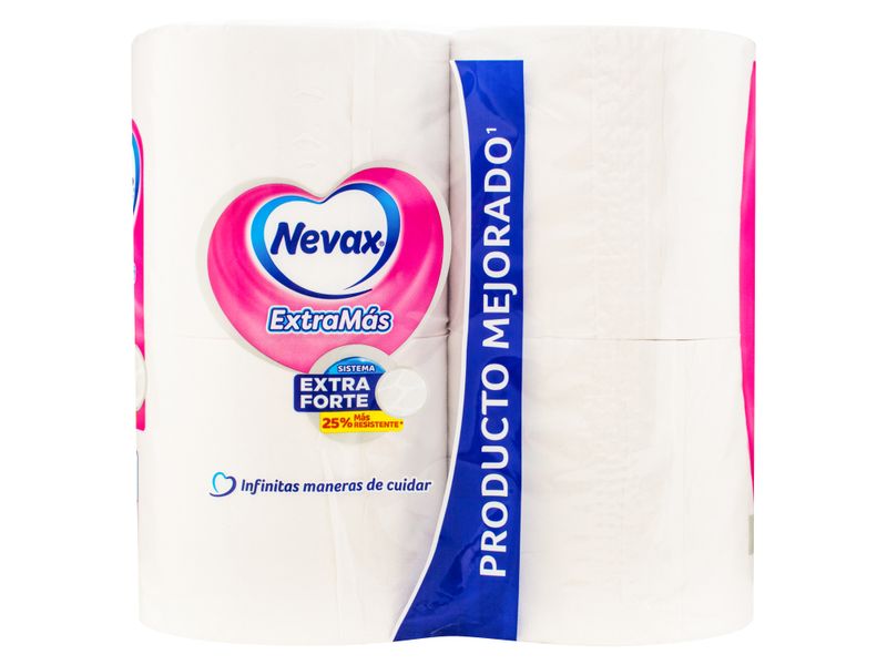 Papel-Higi-nico-Nevax-Extram-s-4-Rollos-2-34715