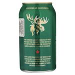 Cerveza-Moosehead-Lata-Lager-355ml-2-30334