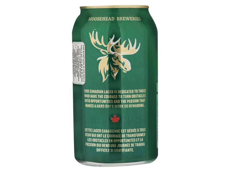 Cerveza-Moosehead-Lata-Lager-355ml-2-30334