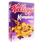 Cereal-Komplete-Pasas-420gr-2-69595