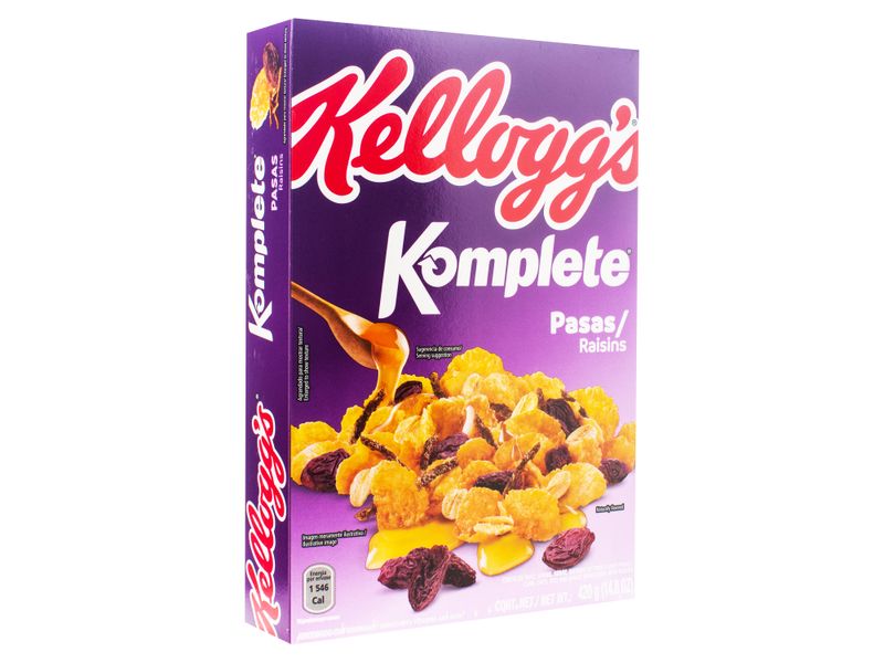 Cereal-Komplete-Pasas-420gr-2-69595