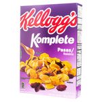 Cereal-Komplete-Pasas-420gr-3-69595