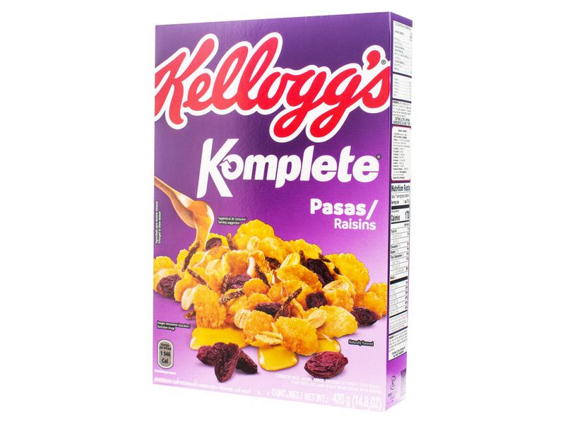 Cereal-Komplete-Pasas-420gr-3-69595