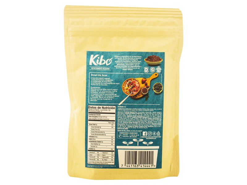 Aca-Kibo-En-Polvo-100-gr-2-89009