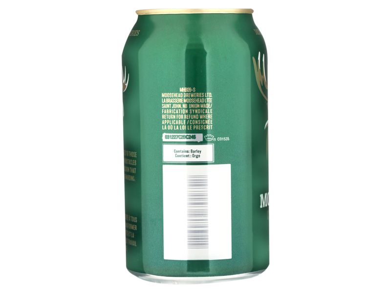 Cerveza-Moosehead-Lata-Lager-355ml-3-30334