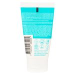 000000000075131600-UN-02