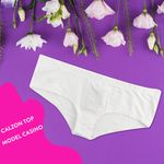 Calzon-Top-Model-Casino-3-103509