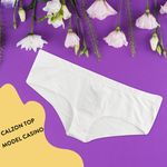 Calzon-Top-Model-Casino-4-103510