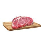 Rib-Eye-Americano-Refr-Granel-1000gr-1-105803