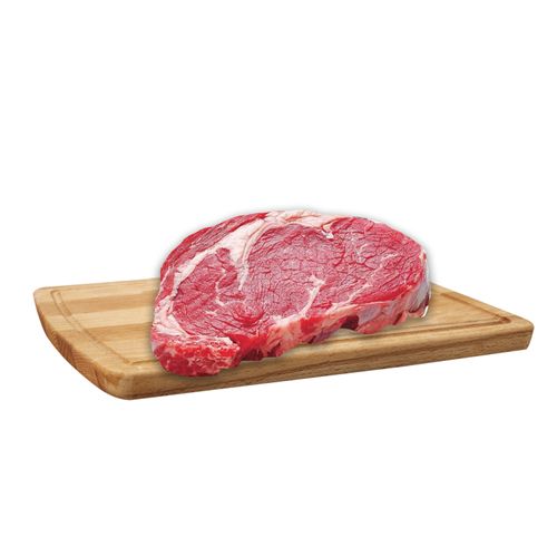 Rib Eye Americano Refr Granel 1000gr