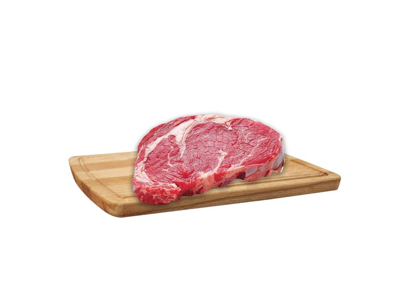 Rib-Eye-Americano-Refr-Granel-1000gr-1-105803