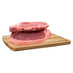 000000000075191768-KG-01