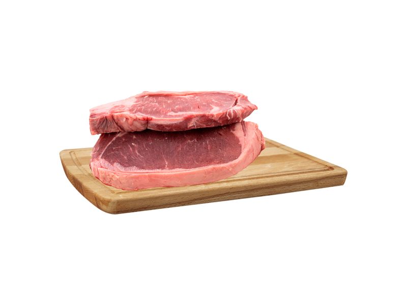 000000000075191768-KG-01