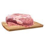 Colita-Cuadril-Ameri-Refri-Granel-1000gr-1-105805