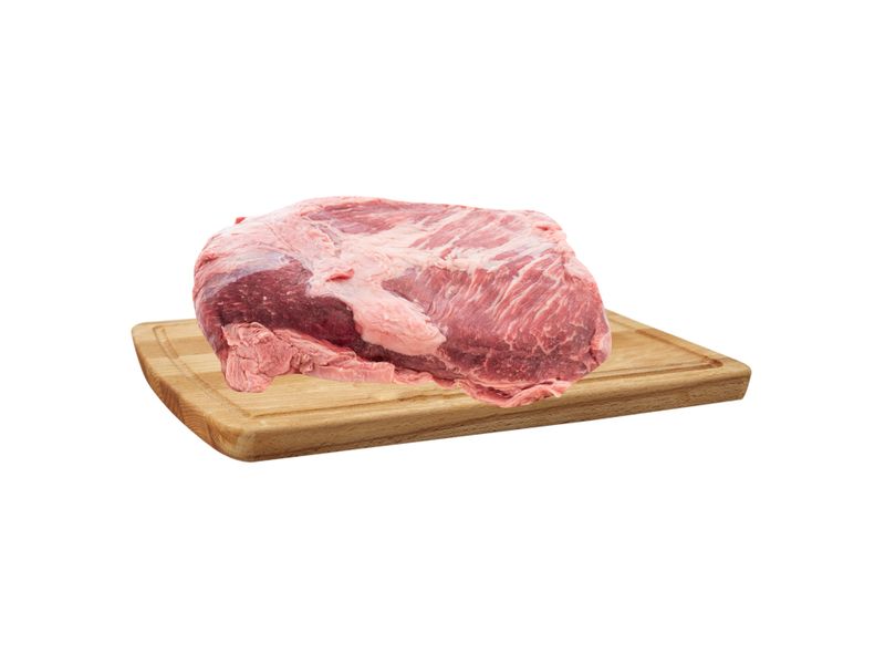 Colita-Cuadril-Ameri-Refri-Granel-1000gr-1-105805