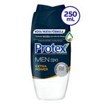 Gel-De-Ba-o-Protex-Men-Extra-Power-250ml-1-80851