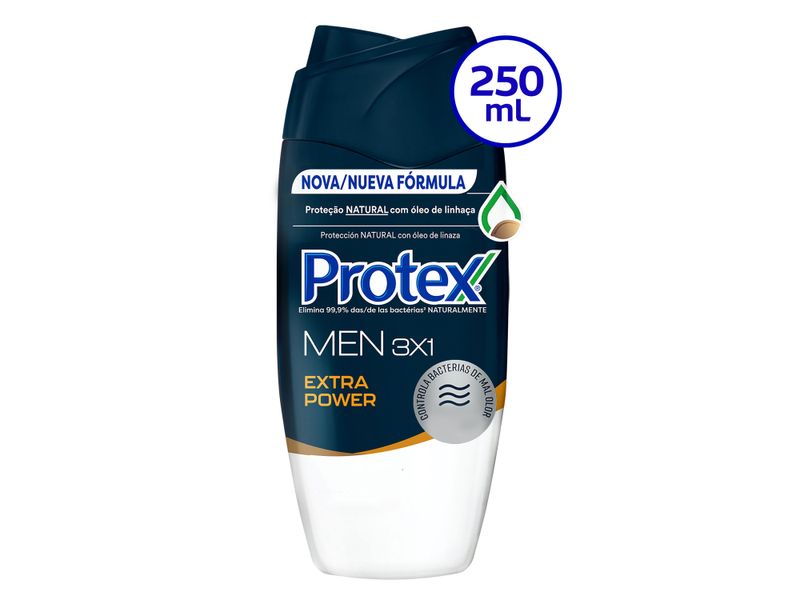 Gel-De-Ba-o-Protex-Men-Extra-Power-250ml-1-80851