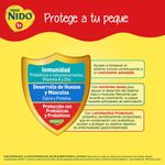 NIDO-1-Protecci-n-Lata-800g-2-31227