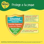 NIDO-3-Desarrollo-Lata-800g-2-27314